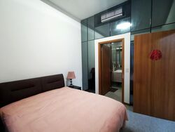 Watertown (D19), Apartment #515846981